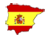 FLORISTERÍA LAS MARIPOSAS - Espanol